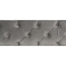  Homelegance Rachelle 1693-1* Queen Bed IMAGE 5