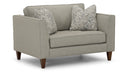 Stanton 628 Sofa