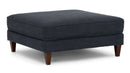Stanton 628 Sectional