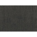  Homelegance Crofton 1549GY-1* Queen Bed IMAGE 7
