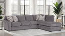 Stanton 629 Sectional