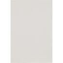  Size_Queen -- Baylesford 1624W-1* Queen Bed IMAGE 5