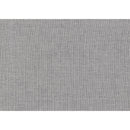  Color_Grey Size_Queen -- Aitana 1632-1DW* Queen Platform Bed with Storage Drawer IMAGE 9