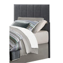  Homelegance Potrero 2024T-1HB Twin Headboard IMAGE 2