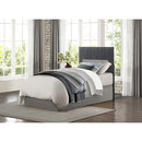  Homelegance Potrero 2024T-1HB Twin Headboard IMAGE 3