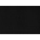  Color_Black Size_King -- Lorenzi 2220K-1EK* Eastern King Platform Bed IMAGE 6