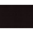  Color_Brown Size_King -- Lorenzi 2220KDBR-1EK* Eastern King Platform Bed IMAGE 6