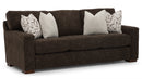 Stanton 631 Sofa