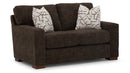Stanton 631 Sofa