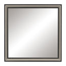  Homelegance Grant 1536-6 Mirror IMAGE 1