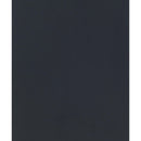  Size_King -- Rosemont 1553K-1EK* Eastern King Platform Bed with Footboard Storage IMAGE 7