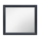  Homelegance Rosemont 1553-6 Mirror IMAGE 1