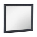  Homelegance Rosemont 1553-6 Mirror IMAGE 2