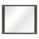  Homelegance Scarlett 1555-6 Mirror IMAGE 1