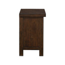  Homelegance Logandale 1559-4 Night Stand IMAGE 3