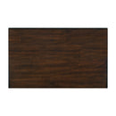  Homelegance Logandale 1559-4 Night Stand IMAGE 4