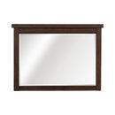  Homelegance Logandale 1559-6 Mirror IMAGE 1