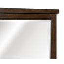  Homelegance Logandale 1559-6 Mirror IMAGE 3