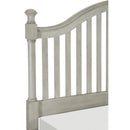  Size_Queen -- Mossbrook 1568-1* Queen Bed IMAGE 3