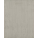  Homelegance Mossbrook 1568-5 Dresser IMAGE 5