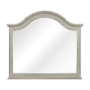  Homelegance Mossbrook 1568-6 Mirror IMAGE 1