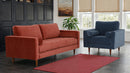 Stanton 633 Sofa