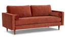 Stanton 633 Sofa