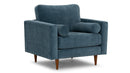 Stanton 633 Sofa