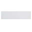  Color_White -- Tamsin 1616W-5 Dresser IMAGE 4