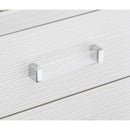  Color_White -- Tamsin 1616W-5 Dresser IMAGE 5