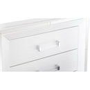  Color_White -- Tamsin 1616W-5 Dresser IMAGE 6