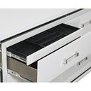  Color_White -- Tamsin 1616W-5 Dresser IMAGE 7