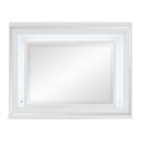  Homelegance Tamsin 1616W-6 Mirror IMAGE 1