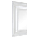  Homelegance Tamsin 1616W-6 Mirror IMAGE 3