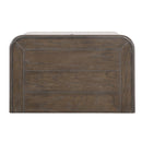  Homelegance Baylesford 1624W-4 Night Stand IMAGE 6