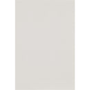  Homelegance Baylesford 1624W-4 Night Stand IMAGE 8