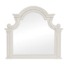  Homelegance Baylesford 1624W-6 Mirror IMAGE 1