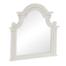  Homelegance Baylesford 1624W-6 Mirror IMAGE 2