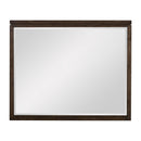  Homelegance Griggs 1669-6 Mirror IMAGE 1
