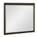  Homelegance Griggs 1669-6 Mirror IMAGE 2