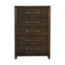  Homelegance Griggs 1669-9 Chest IMAGE 1