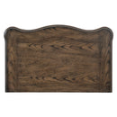  Homelegance Heath Court 1682-4 Night Stand IMAGE 4