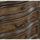  Homelegance Heath Court 1682-4 Night Stand IMAGE 6