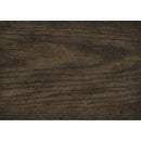 Homelegance Heath Court 1682-4 Night Stand IMAGE 9
