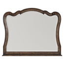  Homelegance Heath Court 1682-6 Mirror IMAGE 1