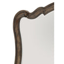  Homelegance Heath Court 1682-6 Mirror IMAGE 3