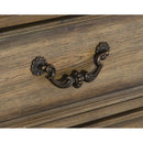  Homelegance Rachelle 1693-4 Night Stand IMAGE 5