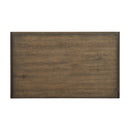 Homelegance Rachelle 1693-4 Night Stand IMAGE 6