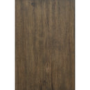  Homelegance Rachelle 1693-4 Night Stand IMAGE 7