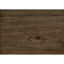  Homelegance Rachelle 1693-4 Night Stand IMAGE 9